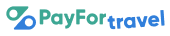 PayFor logo